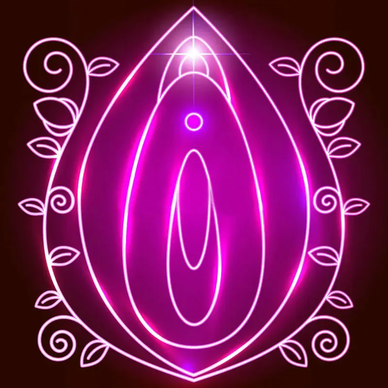 HOKIHOKI