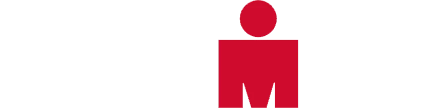 logo HOKIHOKI