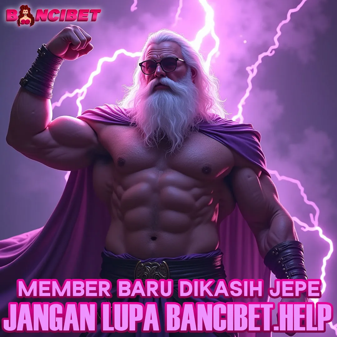 HOKIHOKI SITUS LOGIN RESMI PT DWI TUNGGAL JAYA ABADI MAKMUR SENTOSA